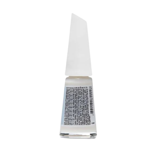 Risqué Nail Polish / Esmalate Risqué – Renda” 8ml