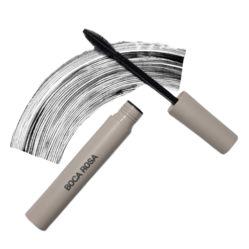 Boca Rosa Black Mascara / Máscara de Cílios Preta Boca Rosa