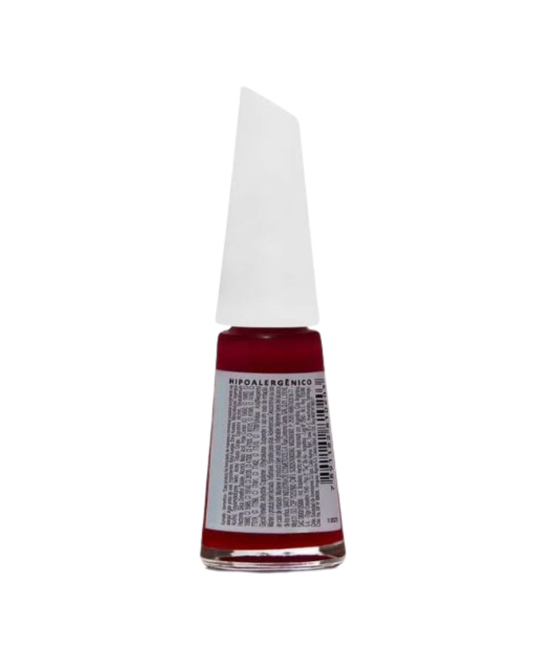 Risqué Nail Polish – “Gabriela” 8ml