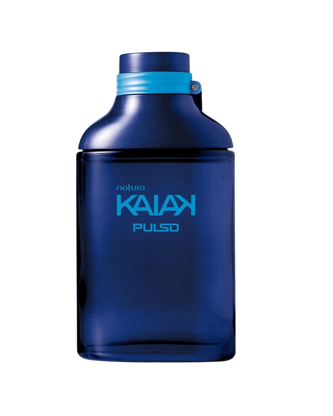 Natura Kaiak Pulso Deo Colônia | Natura Kaiak Pulso Cologne