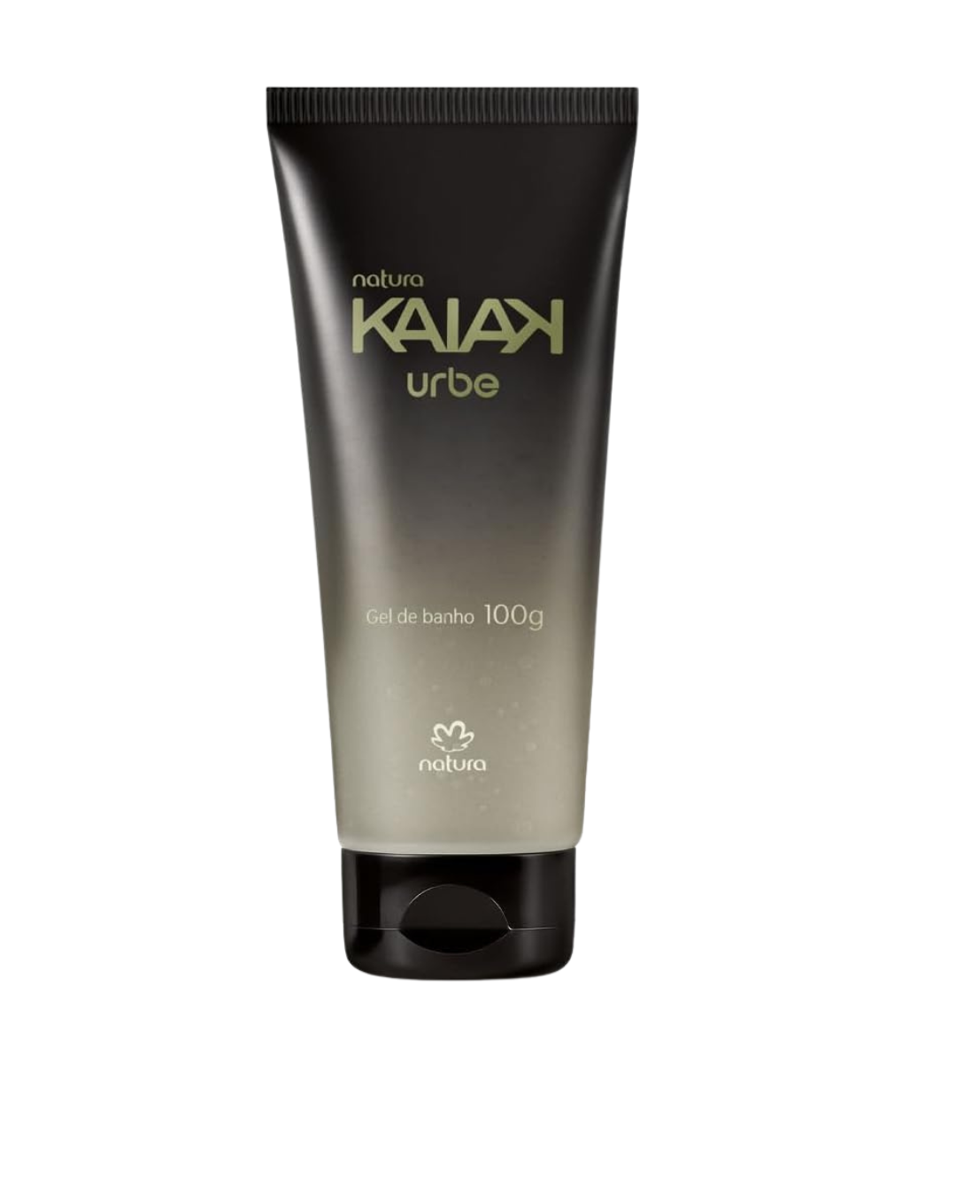 Natura Kaiak Urbe Gel de Banho | Natura Kaiak Urbe Shower Gel