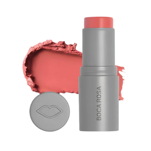 Boca Rosa Beauty Stick – Beagá / Bastão Boca Rosa Beauty – Beagá