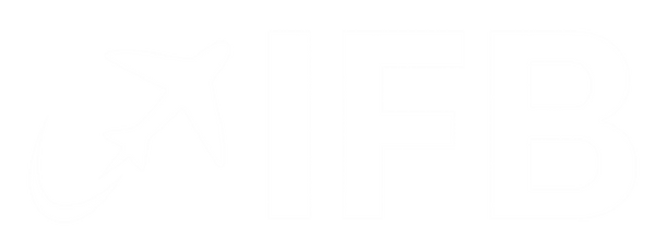 Imported From Brazil