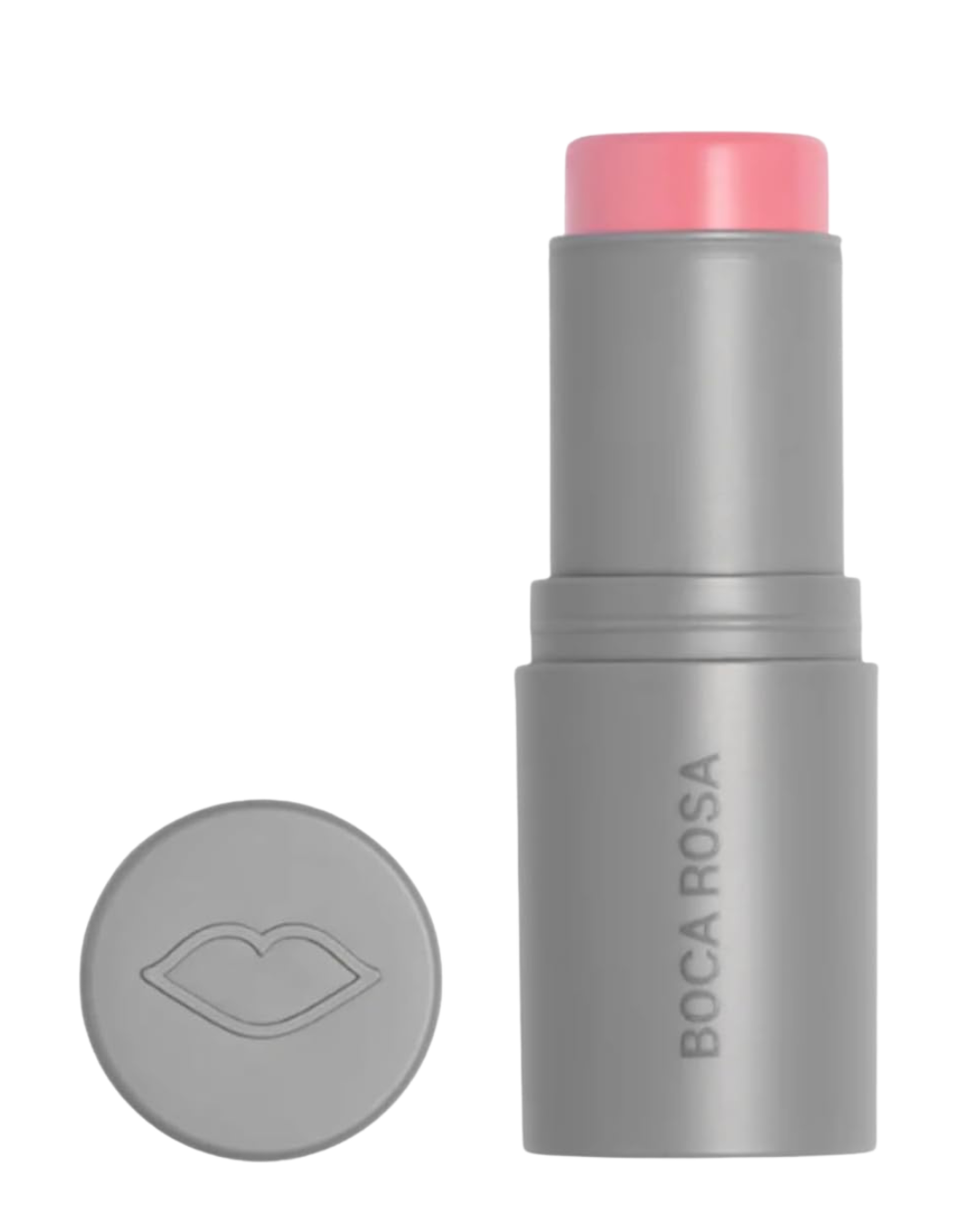 Boca Rosa Beauty Stick – Gyn / Bastão Boca Rosa Beauty – Gyn