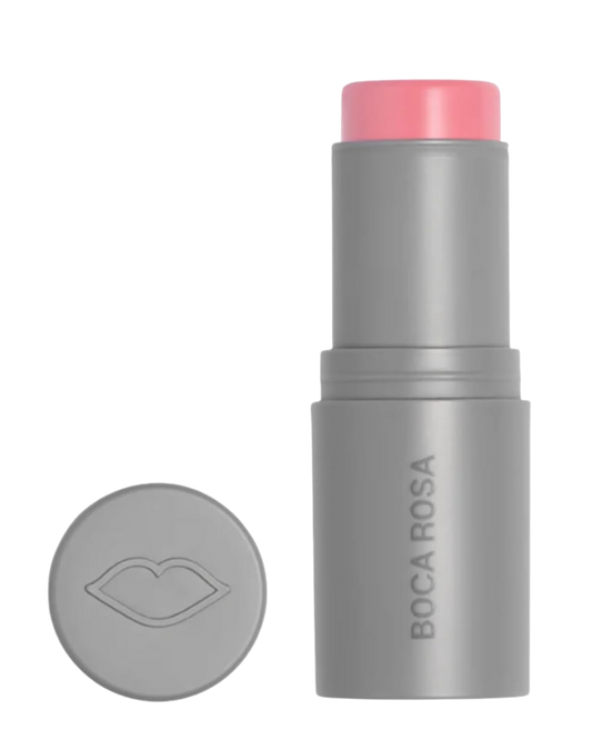 Boca Rosa Beauty Stick – Gyn / Bastão Boca Rosa Beauty – Gyn