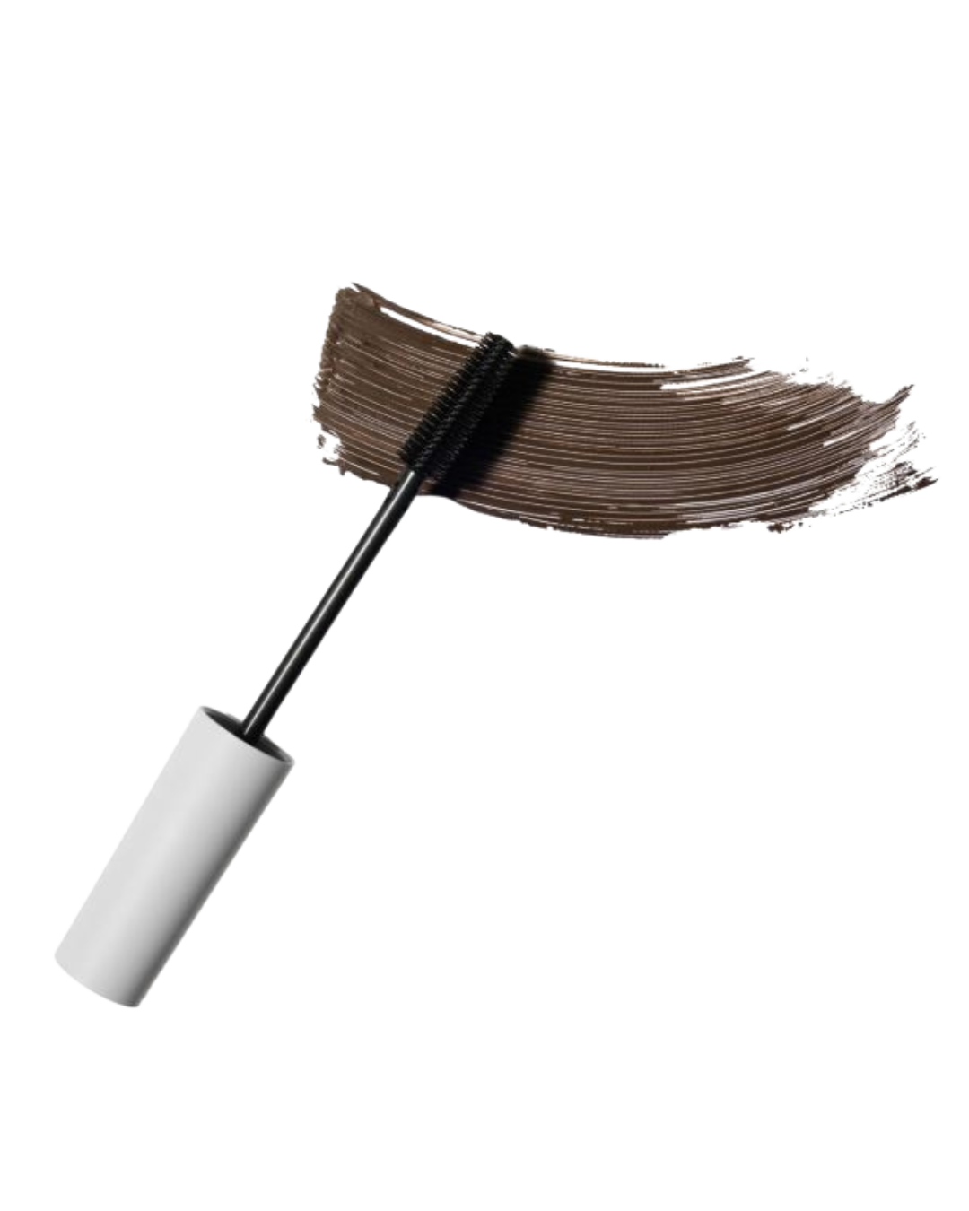 Boca Rosa Brown Mascara / Máscara de Cílios Marrom Boca Rosa