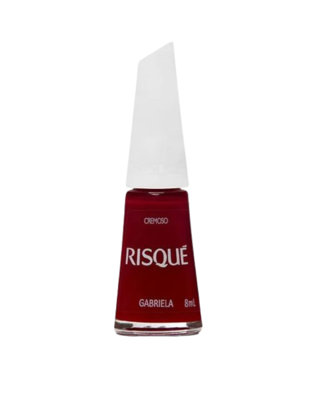 Risqué Nail Polish – “Gabriela” 8ml